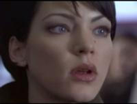 rya_kihlstedt__home_alone_3__by_slr1238_