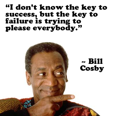 Cosby