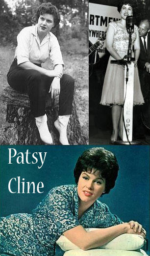 Patsy Clegg Patsy by slr1238 on DeviantArt