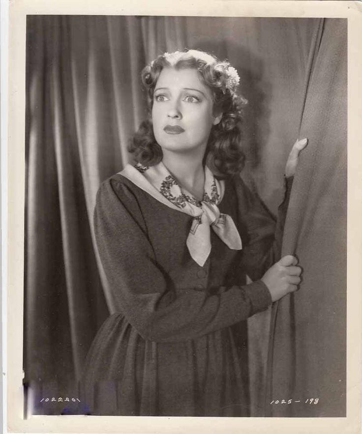 Jeanette 'now?' by slr1238 on DeviantArt