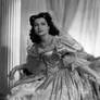 Margaret Lockwood fashion