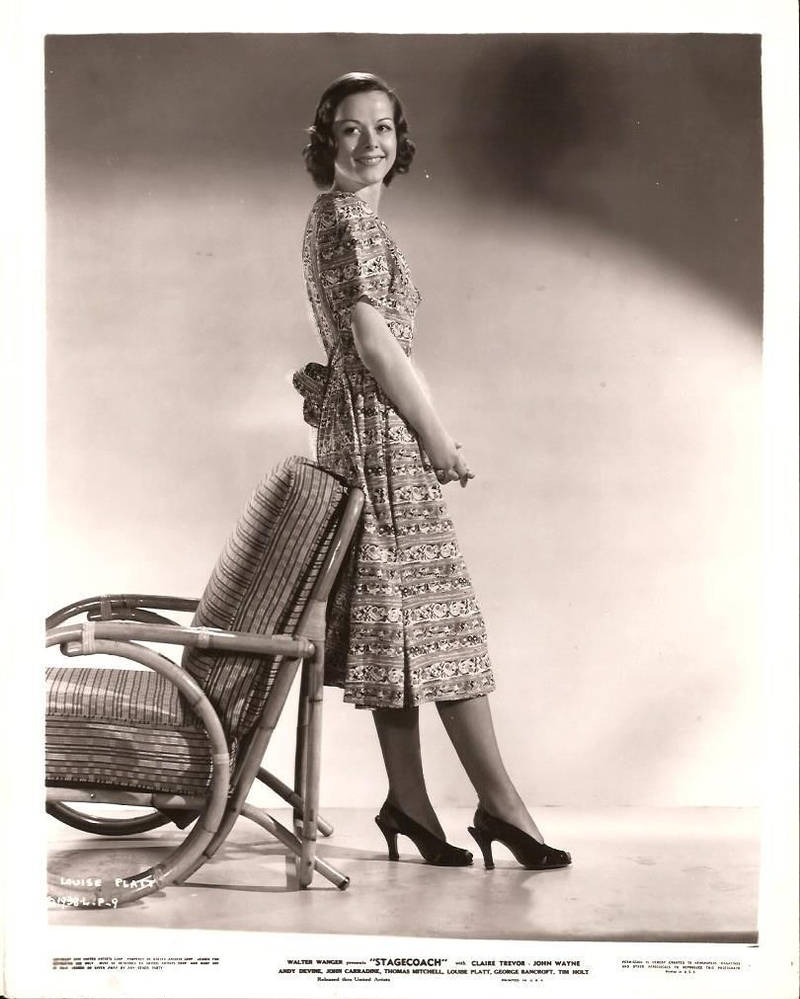 Louise Platt 1939 by slr1238 on DeviantArt