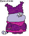 Chowder