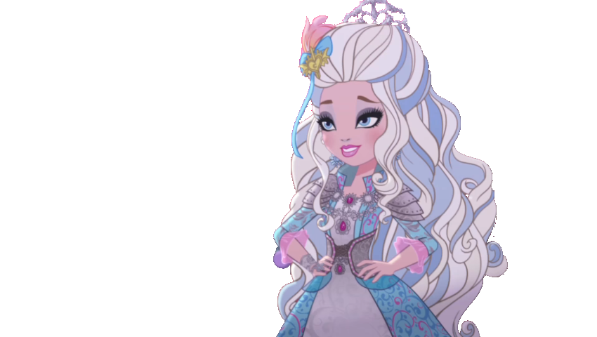 Eah online darling charming