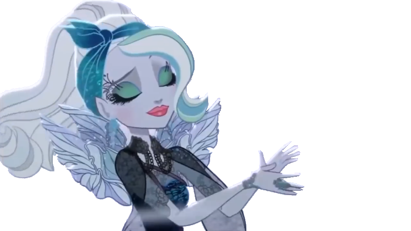 Eah 2024 faybelle thorn