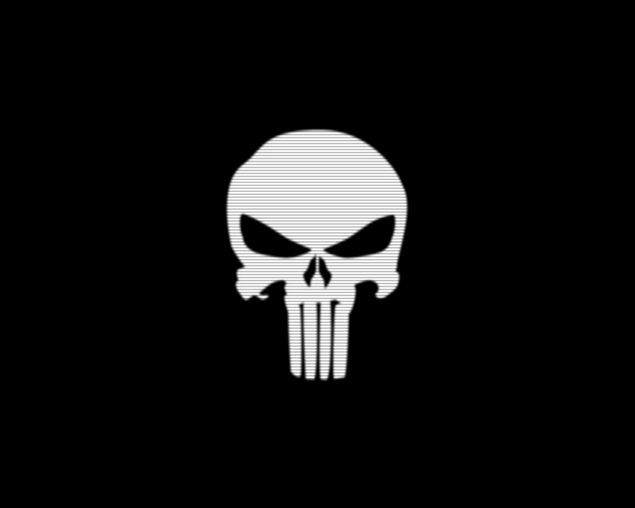 The Punisher