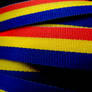 Romania