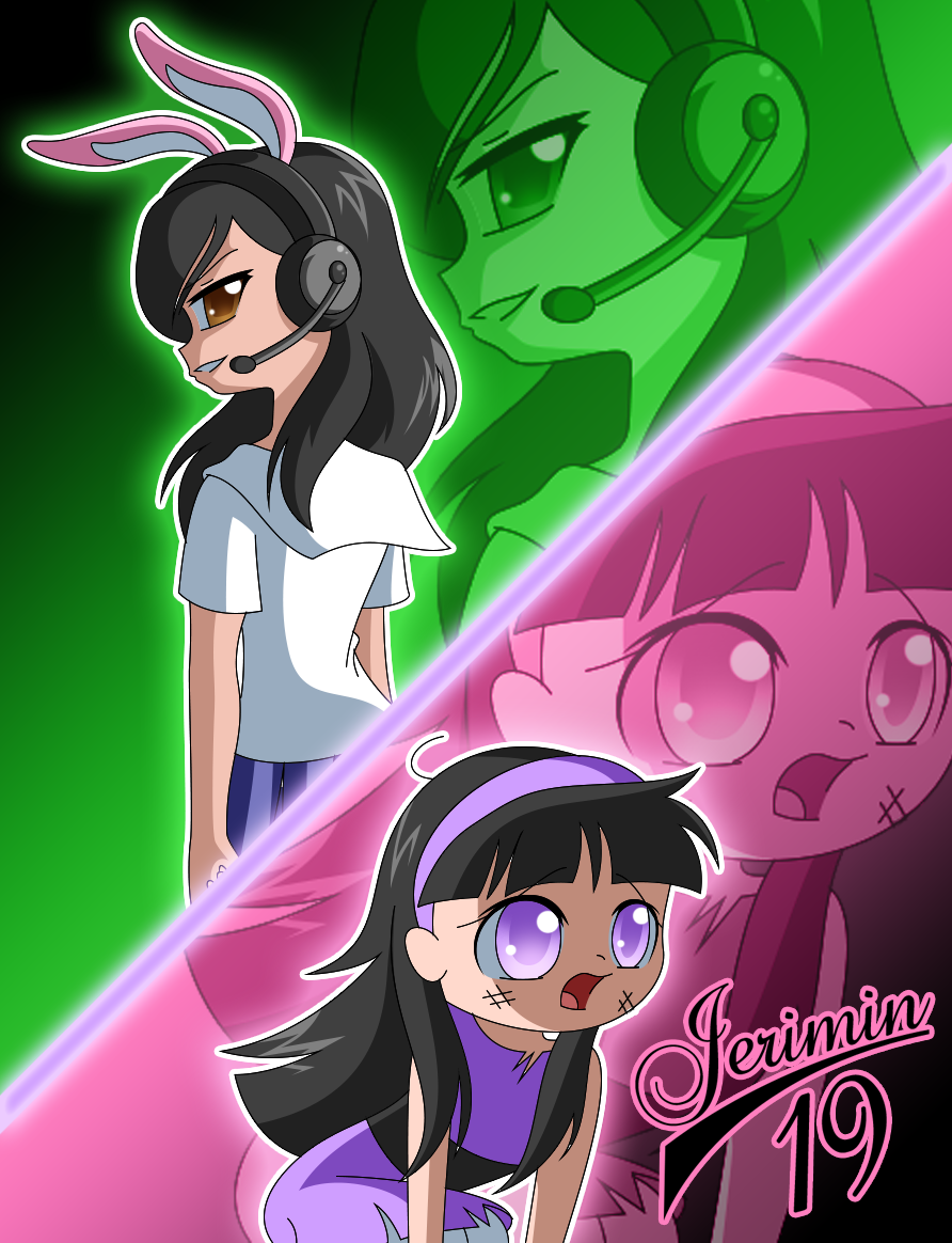 This day aria colt version download for windows 10 This day aria colt version download for windows 10