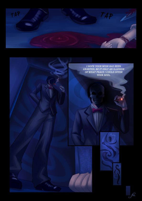 -+ Final Wish  pg7 +-