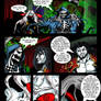 Drac VS Drac Page 05