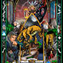 The Children of Hurin Poster