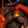 Ifrit Panel Official
