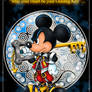 King Mickey