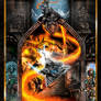 The Bridge of Khazad-Dum