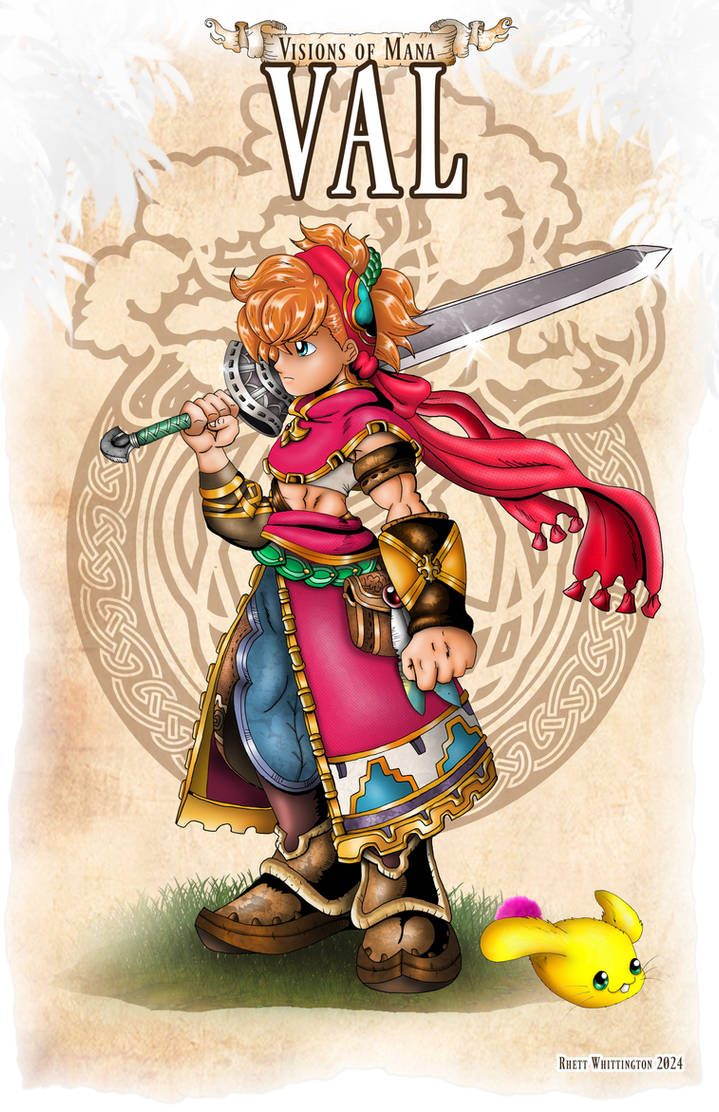Val Character Page by whittingtonrhett on DeviantArt