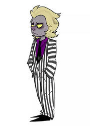 Beetlejuice