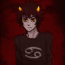 Karkat