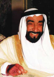 ., ., fe elgalb ya zayed