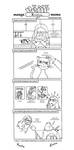 Vejir manga meme by e-calwen