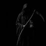 Death