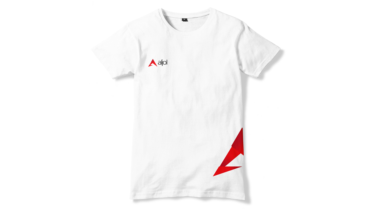 Aljol Shirt