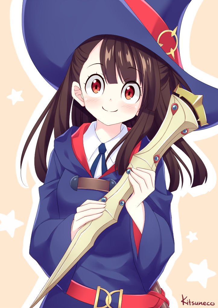 Akko