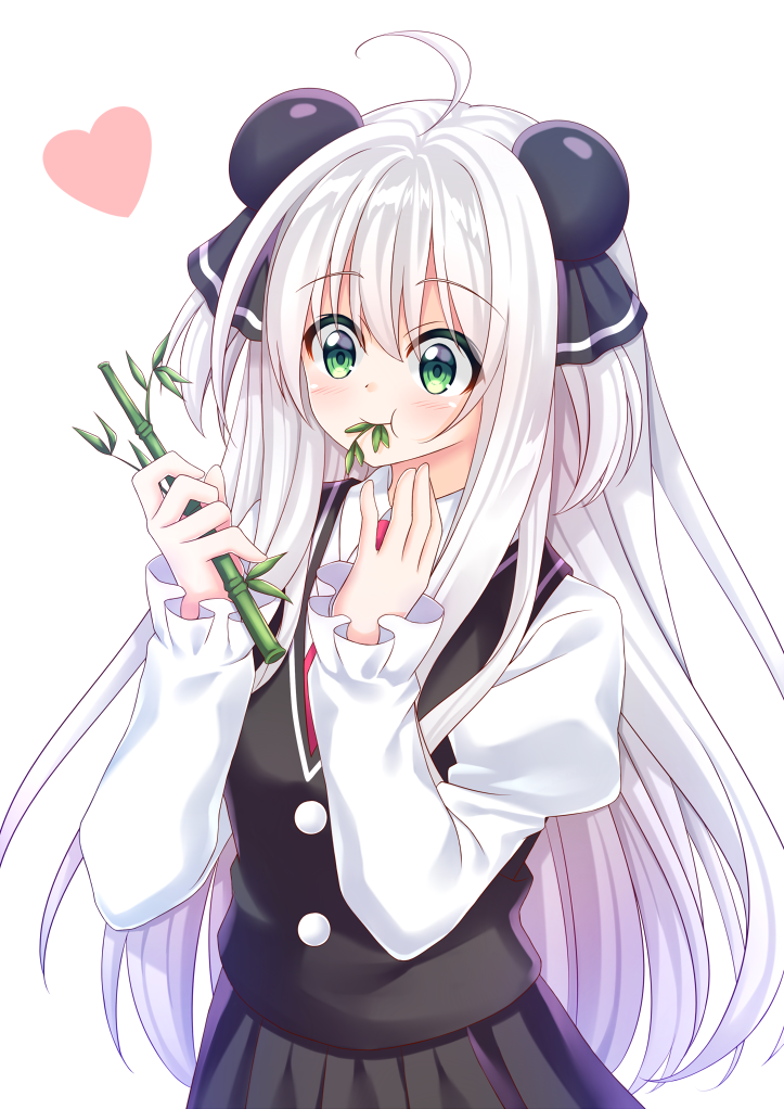 Chiwa By Kitsuneco On Deviantart Chiwa By Kitsuneco On Deviantart