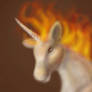 Rapidash Subtractive