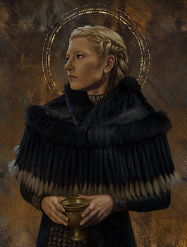 Lagertha