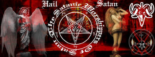 FB Cover-Baphomet-Lucifer-Lilith-Sigil