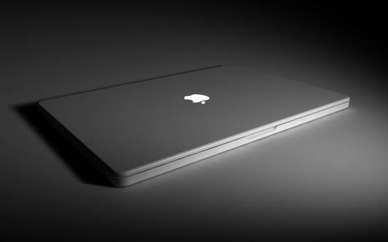 macbook 13'