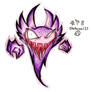 Haunter