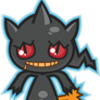 Ban ban banette