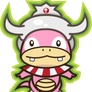 Slowking