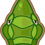 Metapod