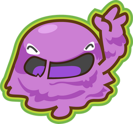 Muk