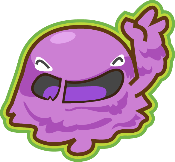 Muk