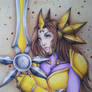 Leona