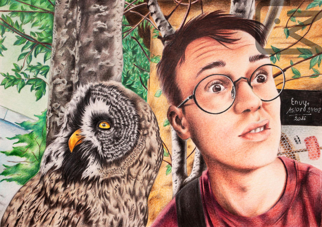 Poka Sowe By Kaworun On Deviantart Poka Sowe By Kaworun On Deviantart