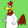 Foghorn Leghorn