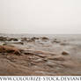 Waterscape 15
