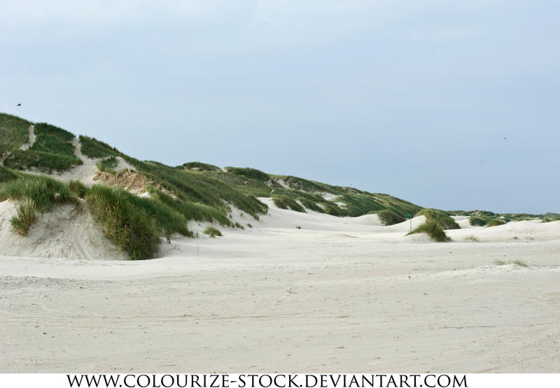 Landscape Stock 108 by Colourize-Stock