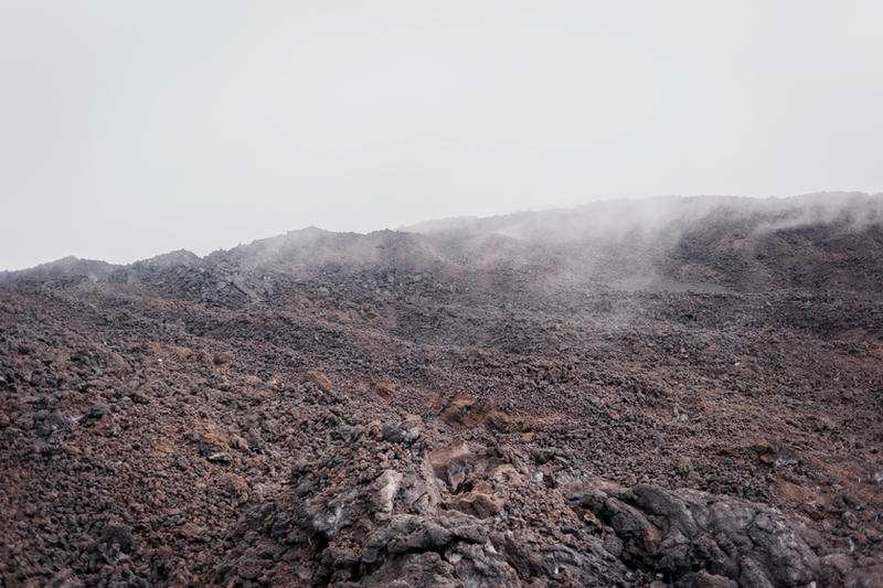 Landscape Stock 191 by Colourize-Stock