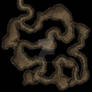 Snake Bone Cavern