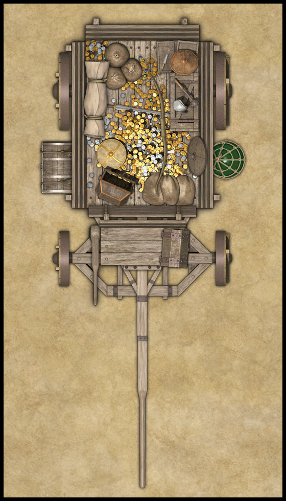 RPG Map Fantasy Wagon Asset Sample By Madcowchef On DeviantArt Rpg map fantasy wagon asset sample by madcowchef on deviantart