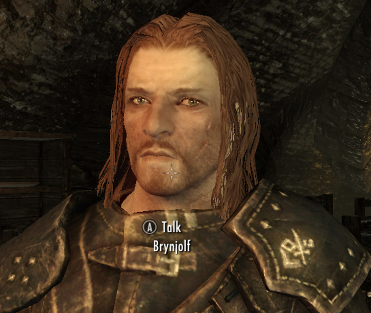 Brynjolf headshot