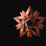 Flower 3d wallpaper