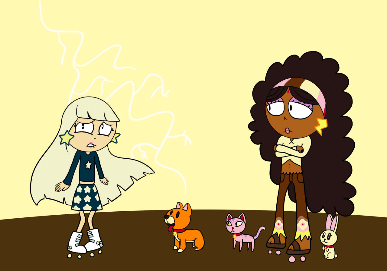 Milky Way Galaxy Girls Deviantart Learn Mars Learn The Solar System milky-way-galaxy-girls-deviantart-learn-mars-learn-the-solar-system