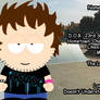 deviantID - South Park -V2.5-