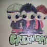 Green Day